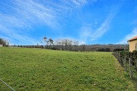 Propriété à vendre à Beauregard-et-Bassac, Dordogne - 150 000 € - photo n°2