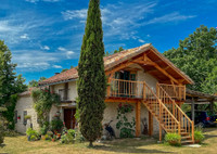 houses and homes for sale inCastelnau Montratier-Sainte AlauzieLot Midi_Pyrenees