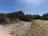 French property for sale in Grassac, Charente - €56,600 - thumbnail 9