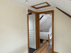 French property for sale in Glomel, Côtes-d'Armor - €73,975 - thumbnail 14