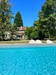 French property for sale in Thiviers, Dordogne - €599,900 - thumbnail 9