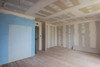 French property for sale in Vindelle, Charente - €149,000 - thumbnail 9