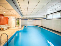 Propriété à vendre à Argenteuil, Val-d'Oise - 730 000 € - photo n°9