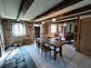 French property for sale in Felletin, Creuse - €137,500 - thumbnail 14