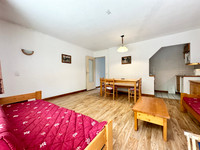 Appartement à Courchevel, Savoie - photo 3
