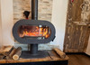 French property for sale in Roquessels, Hérault - €250,000 - thumbnail 9