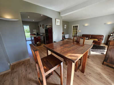 French property for sale in Coulounieix-Chamiers, Dordogne - €647,000 - photo 5