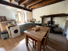 French property for sale in Saint-Amand-le-Petit, Haute-Vienne - €129,600 - thumbnail 14