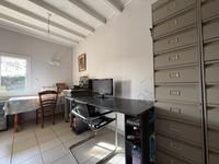 Propriété à vendre à Bergerac, Dordogne - 325 000 € - photo n°14