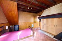 Maison à vendre à Salies-de-Béarn, Pyrénées-Atlantiques - 229.000 € - photo 8