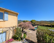 Maison à vendre à Vinsobres, Drôme - 900.000 € - photo 9