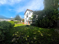 Propriété à vendre à Quillan, Aude - 295 000 € - photo n°7