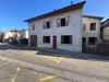 French property for sale in La Motte-en-Bauges, Savoie - €220,000 - thumbnail 9