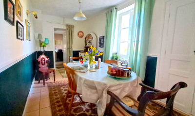 French property for sale in Boissei-la-Lande, Orne - €175,000 - photo 6