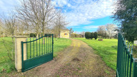 Maison à vendre à Couesmes-Vaucé, Mayenne - 128.500 € - photo 15