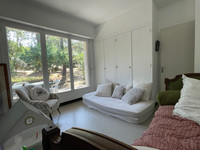 Maison à vendre à Lège-Cap-Ferret, Gironde - 1.598.000 € - photo 8