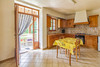 French property for sale in Anglars-Juillac, Lot - €470,000 - thumbnail 9