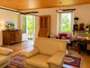 French property for sale in Porte-du-Quercy, Lot - €258,000 - thumbnail 9