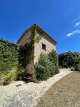 Propriété à vendre à Taradeau, Var - 775 000 € - photo n°6