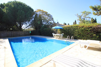 Maison à vendre à Argeliers, Aude - 340.000 € - photo 14