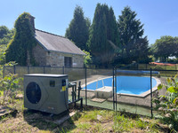 Maison à vendre à Gathemo, Manche - 199.950 € - photo 10