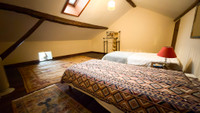 Propriété à vendre à Piégut-Pluviers, Dordogne - 266 430 € - photo n°10