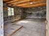 French property for sale in Clugnat, Creuse - €41,600 - thumbnail 9