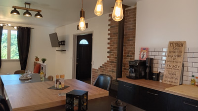 French property for sale in Apt, Vaucluse - €299,000 - photo 4