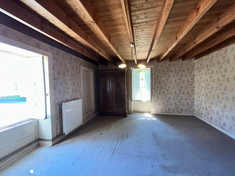 French property for sale in Bouillé-Courdault, Vendée - €148,800 - photo 5