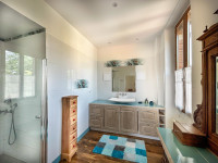 Maison à vendre à Grenade, Haute-Garonne - 995.000 € - photo 10