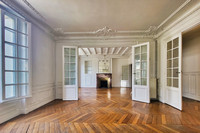 Propriété à vendre à Paris, Paris - 1 290 000 € - photo n°2