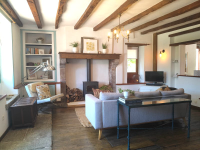 French property for sale in Piégut-Pluviers, Dordogne - €485,000 - photo 7