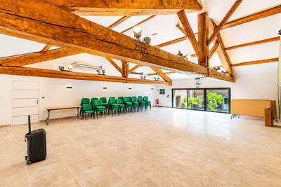French property for sale in Boutenac, Aude - €1,250,000 - photo 9
