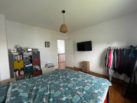 Propriété à vendre à Saint-Hilaire-du-Harcouët, Manche - 152 600 € - photo n°11
