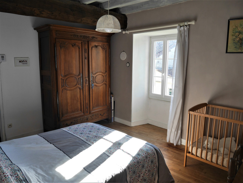 French property for sale in La Rochebeaucourt-et-Argentine, Dordogne - €480,000 - photo 6