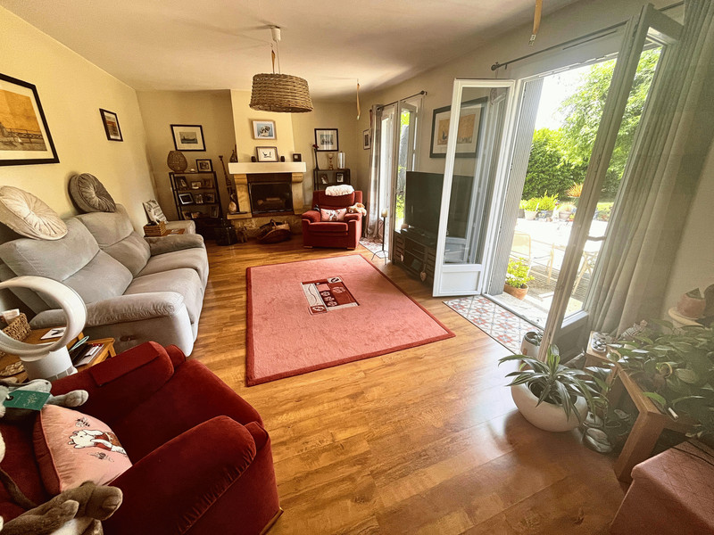 French property for sale in Eymet, Dordogne - €245,000 - photo 1