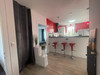 French property for sale in Montguyon, Charente-Maritime - €399,000 - thumbnail 9