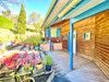 French property for sale in Lafrançaise, Tarn-et-Garonne - €349,000 - thumbnail 9