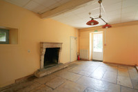 Maison à vendre à Les Adjots, Charente - 795.000 € - photo 9