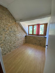 Maison à vendre à La Chapelle-Aubareil, Dordogne - 212 000 € - photo 6