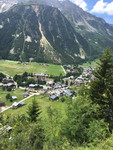 Appartement à vendre à Pralognan-la-Vanoise, Savoie - 520.000 € - photo 10