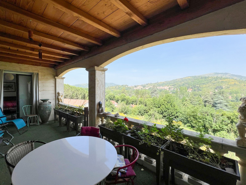 French property for sale in Couiza, Aude - €525,000 - photo 8