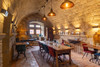 French property for sale in Ucel, Ardèche - €1,250,000 - thumbnail 9