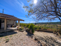Propriété à vendre à Montirat, Aude - 92 000 € - photo n°13