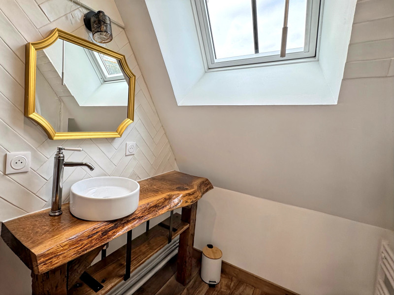 French property for sale in Saumur, Maine-et-Loire - €220,000 - photo 5