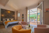 French property for sale in Les Mées, Alpes-de-Haute-Provence - €799,000 - thumbnail 14