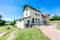 Maison à vendre à Beaussault, Seine-Maritime - 674.900 € - photo 4