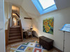 French property for sale in Tassé, Sarthe - €238,000 - thumbnail 14