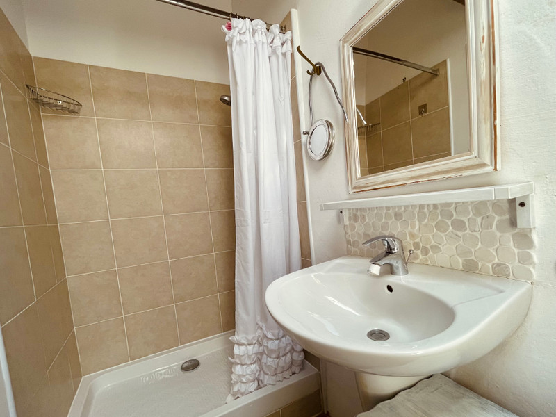 French property for sale in Caunes-Minervois, Aude - €235,000 - photo 11