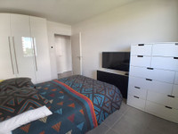 Propriété à vendre à Sète, Hérault - 349 000 € - photo n°11